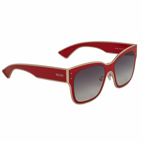 MOSCHINO MOS000/S C9A 55  Unisex  Sunglasses