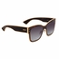Moschino MOS000/S00869O55 Unisex Sunglasses
