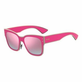 Moschino MOS000/S0MU1VQ55  Mens  Sunglasses