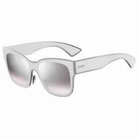 Moschino MOS000S0VK655  Unisex  Sunglasses