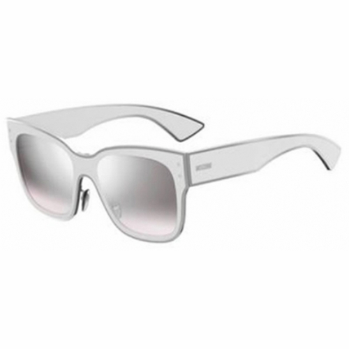 Moschino MOS000S0VK655 Unisex Sunglasses Moschino MOS000S0VK655 Unisex Sunglasses