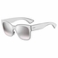 Moschino MOS000S0VK655 Unisex Sunglasses