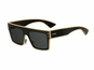 Moschino MOS001/S 0807 IR 54 Ladies Sunglasses