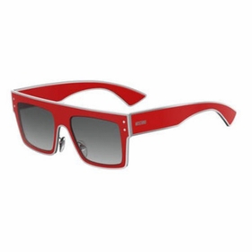 Moschino MOS001/S 0C9A 54  Mens  Sunglasses
