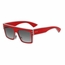 Moschino MOS001/S 0C9A 54 Mens Sunglasses