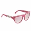 Moschino MOS002/S0MU1VQ56  Unisex  Sunglasses