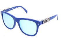 Moschino MOS003/S PJP 53 Ladies Sunglasses Moschino MOS003/S PJP 53 Ladies Sunglasses