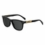 Moschino MOS003/S0807IR53 Ladies Sunglasses