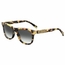 Moschino MOS003S0SCL53 Unisex Sunglasses