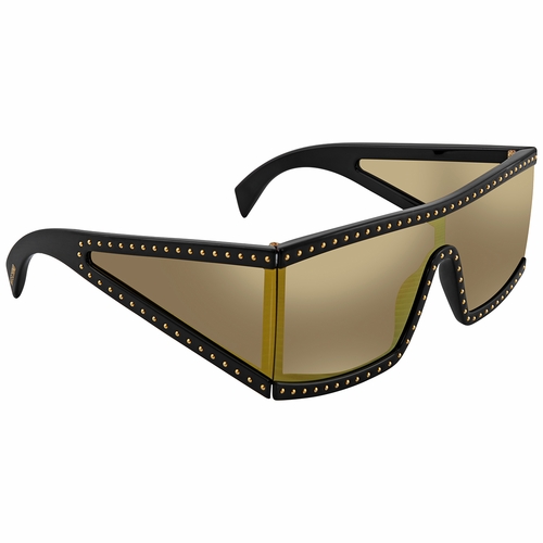 Moschino MOS004/S 02M2 SQ 99 Ladies Sunglasses Moschino MOS004/S 02M2 SQ 99 Ladies Sunglasses