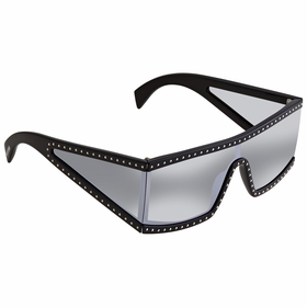 Moschino MOS004/S 0BSC DC 99  Ladies  Sunglasses
