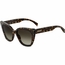 Moschino MOS005/S 86 53 Ladies Sunglasses