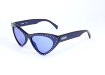 Moschino MOS006/S  PJP/35 52 18 140  Ladies  Sunglasses