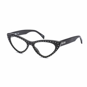 Moschino MOS006/S02M29952  Ladies  Eyeglasses