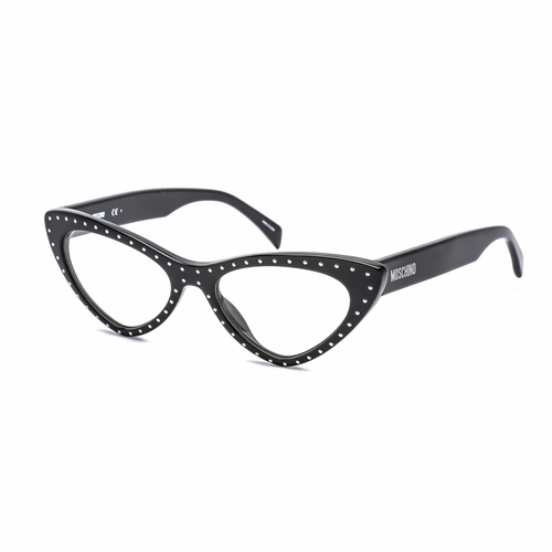 Moschino MOS006/S02M29952  Ladies  Eyeglasses