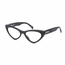Moschino MOS006/S02M29952  Ladies  Eyeglasses