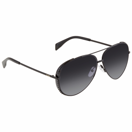 Moschino MOS007/S 807 61  Ladies  Sunglasses