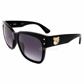 Moschino MOS008/S  807/9O 56  Ladies  Sunglasses