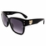 Moschino MOS008/S 807/9O 56 Ladies Sunglasses
