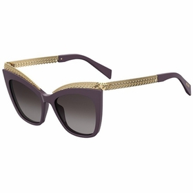 Moschino MOS009S0B3V52  Mens  Sunglasses