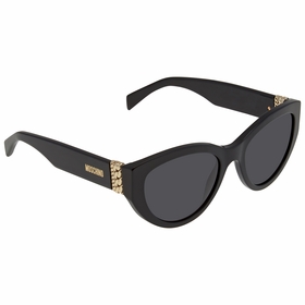 Moschino MOS012/S 807 54  Ladies  Sunglasses