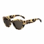 Moschino MOS012/S0SCLIR54 Ladies Sunglasses