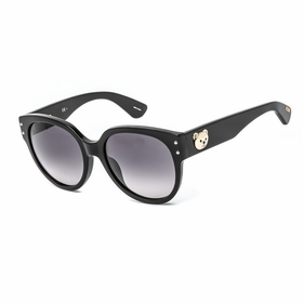 Moschino MOS013/S08079O56  Ladies  Sunglasses