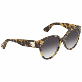Moschino MOS013/S0SCL56  Ladies  Sunglasses