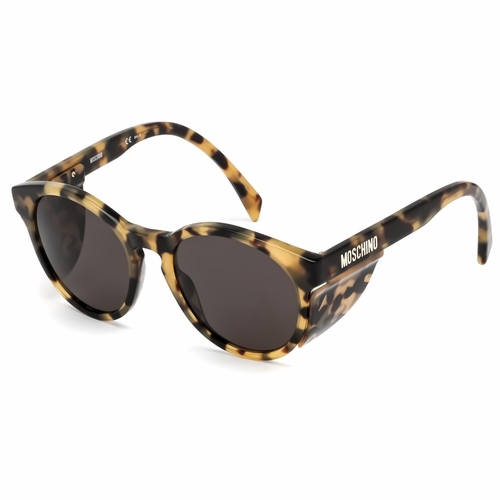 Moschino MOS017S0C9B51 Ladies Sunglasses Moschino MOS017S0C9B51 Ladies Sunglasses