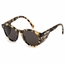 Moschino MOS017S0C9B51 Ladies Sunglasses