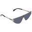 Moschino MOS022/S 06LB IR 99 Ladies Sunglasses