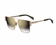 Moschino MOS024/S 0000 FQ 60 Ladies Sunglasses