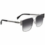 Moschino MOS024/S 0010 9O 60 Ladies Sunglasses