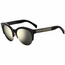 MOSCHINO MOS027/F/S 807 56  Ladies  Sunglasses