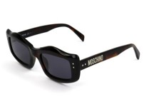 Moschino MOS029/S  086/IR 51 21 140  Ladies  Sunglasses