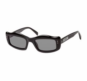 Moschino MOS029/S 807 51 21 140  Ladies  Sunglasses