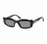 Moschino MOS029/S 807 51 21 140 Ladies Sunglasses