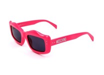 Moschino MOS029/S  MU1/IR 51 21 140  Ladies  Sunglasses