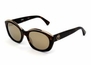 Moschino MOS032/S 086/UE 53 20 140 Ladies Sunglasses