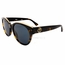 Moschino MOS033/S 086/IR 52 Ladies Sunglasses