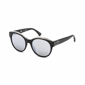 Moschino MOS033/S0807T452  Ladies  Sunglasses