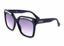 Moschino MOS035/S PJP/DG 56 18 145 Sunglasses