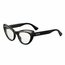 Moschino MOS036/S02M29951  Ladies  Eyeglasses