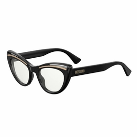 Moschino MOS036/S02M29951  Ladies  Eyeglasses