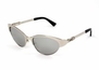 Moschino MOS039/S  010/T4 54 17 140  Ladies  Sunglasses