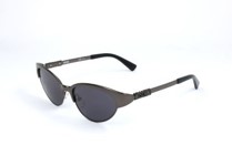 Moschino MOS039/S V81/IR 54 17 140 Ladies Sunglasses Moschino MOS039/S V81/IR 54 17 140 Ladies Sunglasses