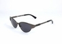 Moschino MOS039/S V81/IR 54 17 140 Ladies Sunglasses