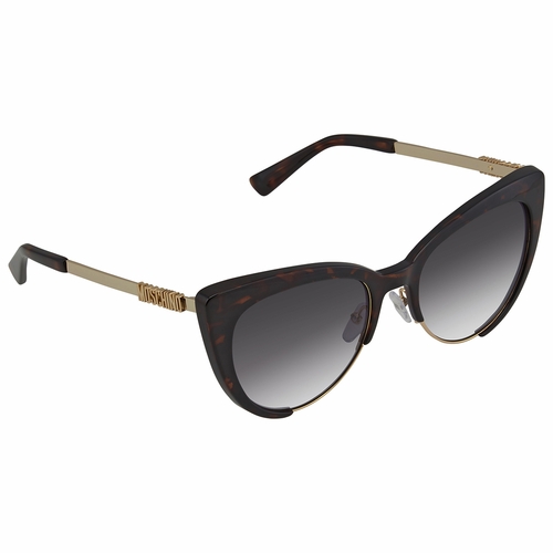 Moschino MOS040/S00869O55  Ladies  Sunglasses
