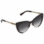 Moschino MOS040/S00869O55  Ladies  Sunglasses