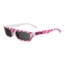Moschino MOS047/S0SDHIR53 Ladies Sunglasses